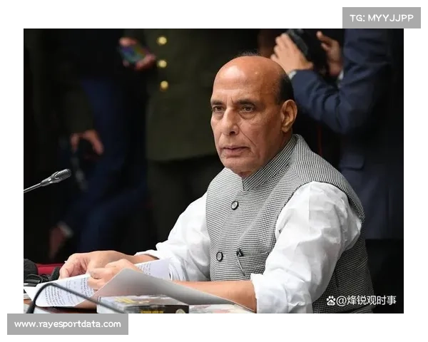 印度拳手辛格赛后深情感谢包头观众表达期待再来中国参赛愿望