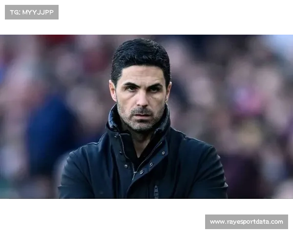 阿尔特塔率阿森纳十月全胜零封对手 创英格兰足坛历史新纪录