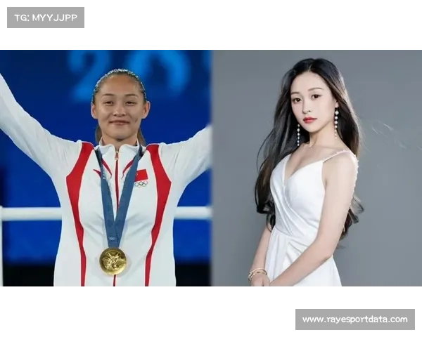 奥运冠军常园出征十五运会誓夺金牌 强调全力以赴专注每场比赛 奥运冠军常园出征十五运会誓夺金牌 强调全力以赴专注每场比赛