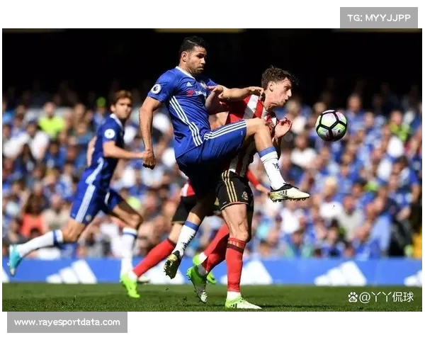 马雷斯卡分析切尔西主场对桑德兰传中不准影响进攻效率 马雷斯卡分析切尔西主场对桑德兰传中不准影响进攻效率