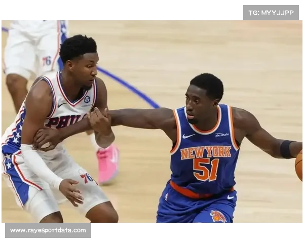 马克西携手埃奇库姆爆发合砍74分 助76人险胜对手117比116 马克西携手埃奇库姆爆发合砍74分 助76人险胜对手117比116