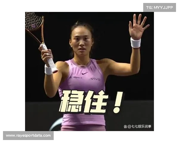 运动心理学家加盟高芙团队,关键分抗压训练成效显著 运动心理学家加盟高芙团队,关键分抗压训练成效显著