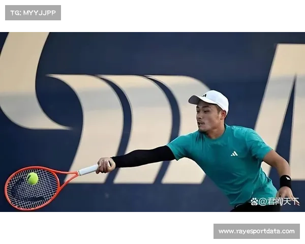 教练团队肯定吴易昺心态成熟，全运会夺金增强信心