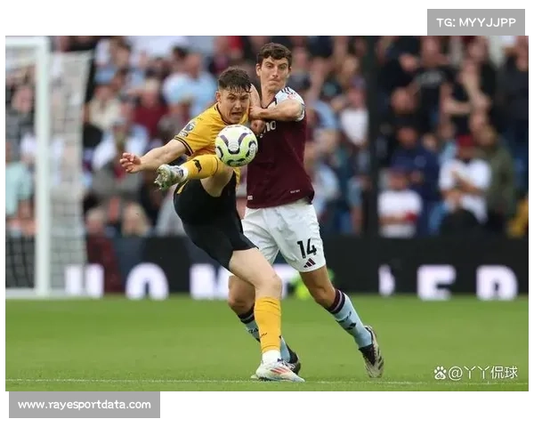 阿斯顿维拉3-0狼队,主场强势反弹 阿斯顿维拉3-0狼队,主场强势反弹