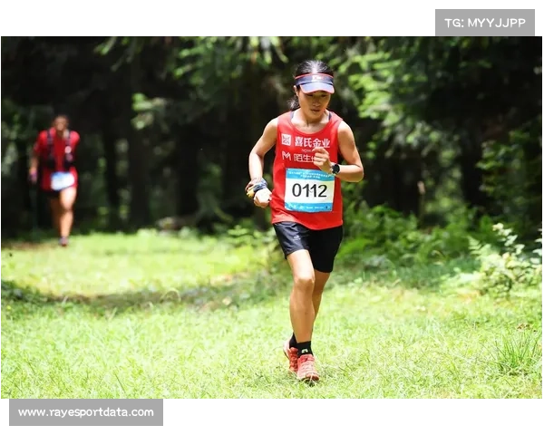 青少年棒球参与度攀升，北京赛事规模扩大反映趋势