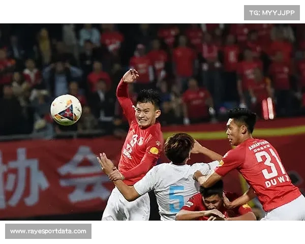 黄勇出任中甲盐城队主帅，前国脚转型教练受关注