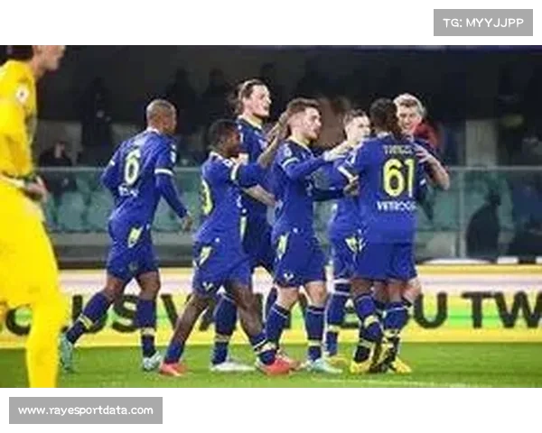 霍芬海姆1-0勒沃库森,克拉马里奇制胜球助球队升至积分榜第三 霍芬海姆1-0勒沃库森,克拉马里奇制胜球助球队升至积分榜第三