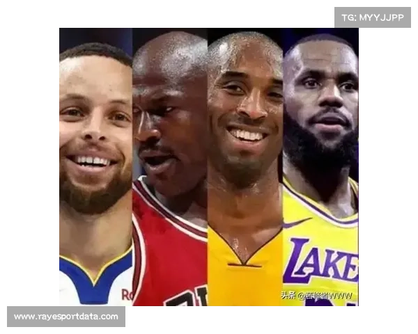 张伯伦32次60+独占历史榜首，詹姆斯库里科比榜上有名