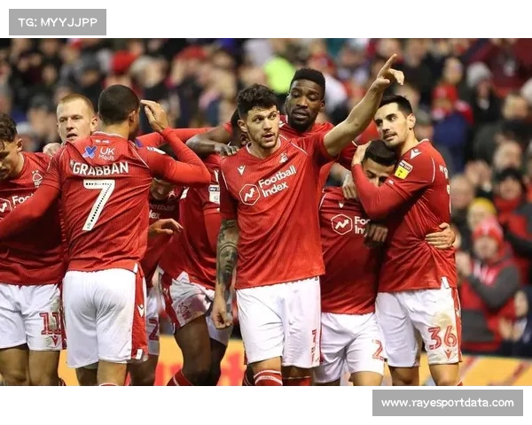 阿斯顿维拉英超1%夺冠概率，赛季表现回顾