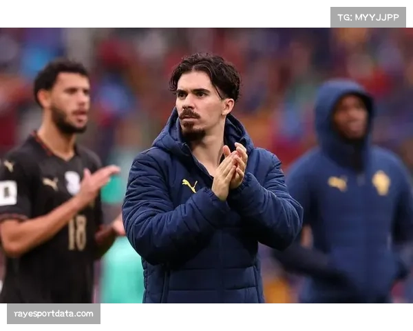 欧足联与皇马基金会合作，在马德里开设青少年“边锋培养”训练营